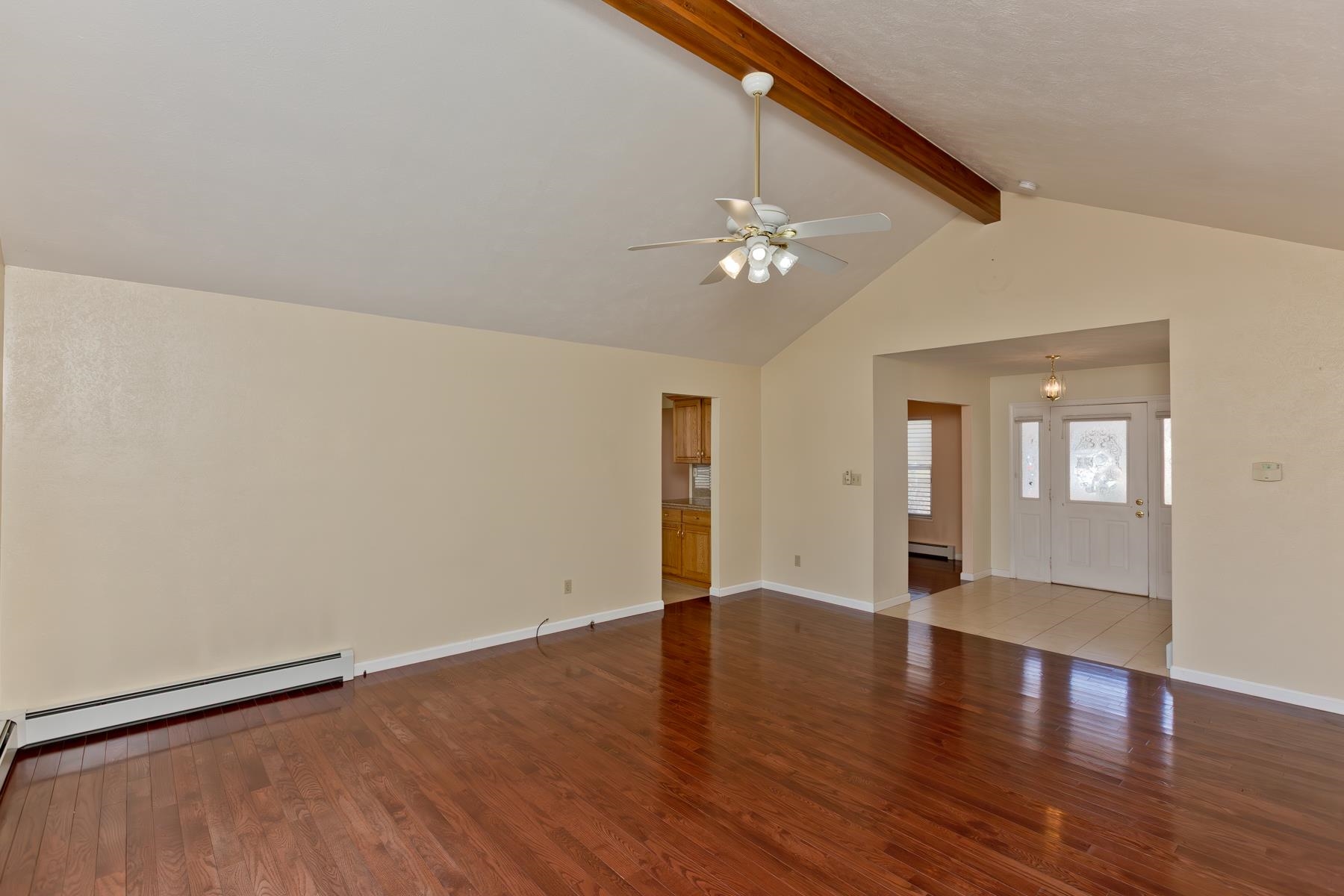 3605 Ridge Court Grand Junction, CO 81506 - Photo 10 of 42