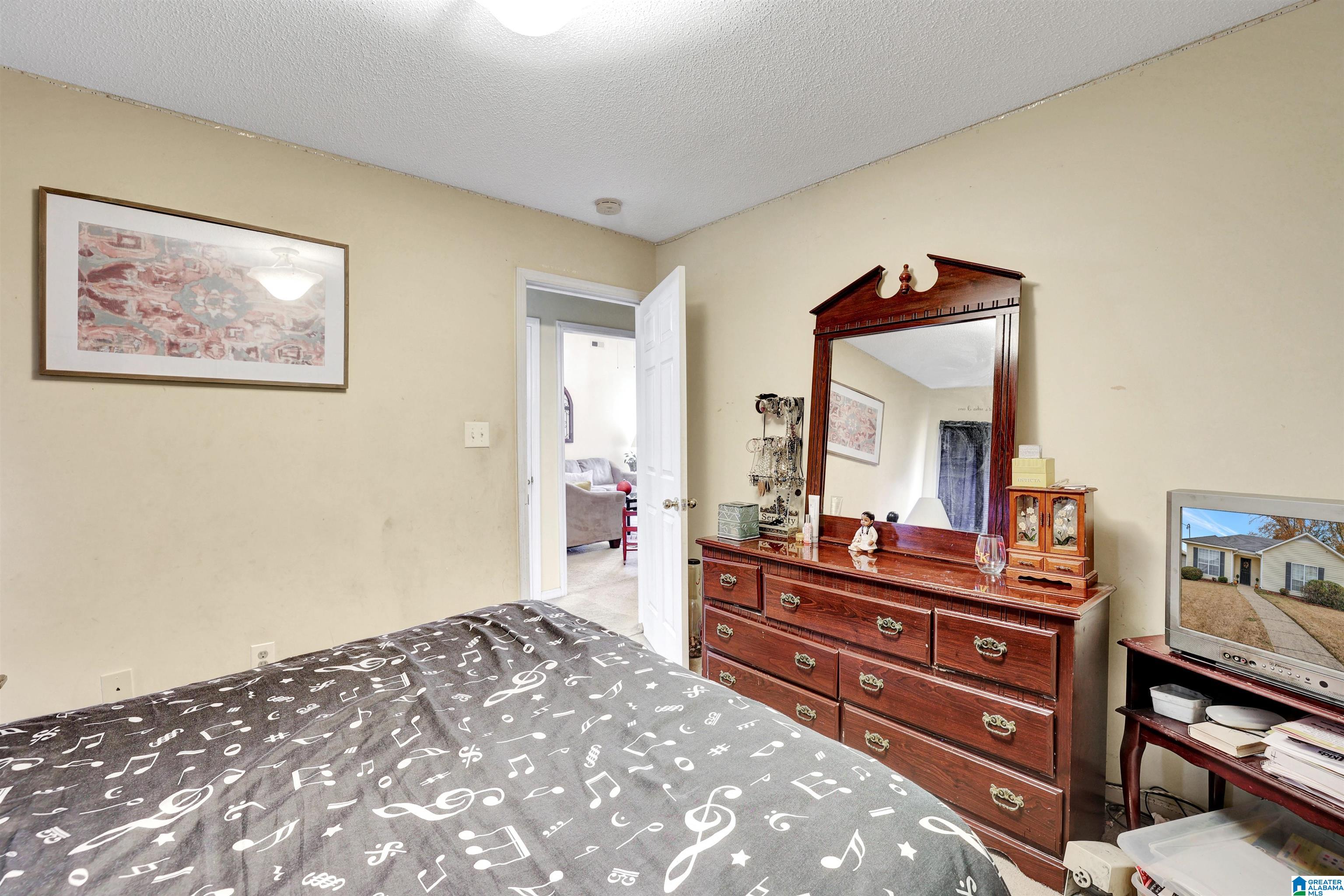 94 Dexter Avenue Bessemer, AL 35023 - Photo 17 of 27
