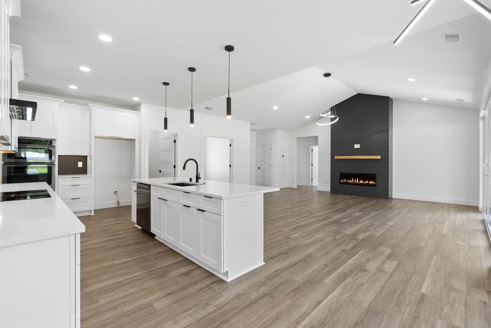 2027 Blessed Drive Inman, SC 29349 - Photo 16 of 46