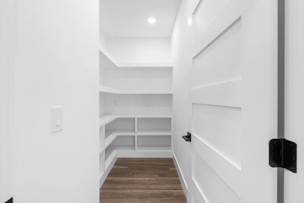 2027 Blessed Drive Inman, SC 29349 - Photo 21 of 46