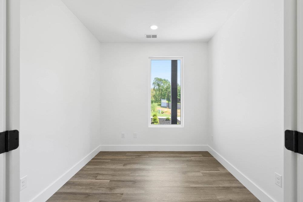 2027 Blessed Drive Inman, SC 29349 - Photo 22 of 46