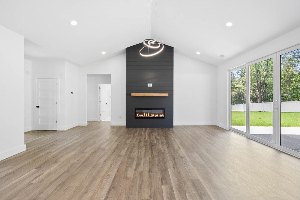 2027 Blessed Drive Inman, SC 29349 - Photo 24 of 46