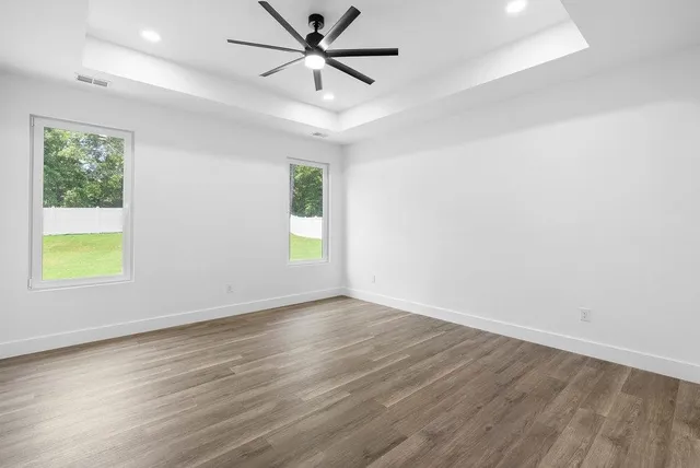 $479,000 | 2027 Blessed Drive, Inman, SC 29349