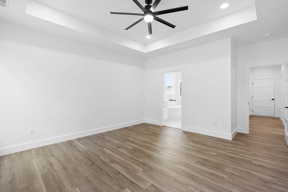 2027 Blessed Drive Inman, SC 29349 - Photo 27 of 46