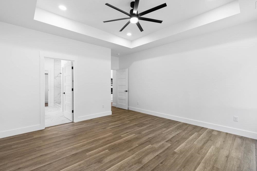 2027 Blessed Drive Inman, SC 29349 - Photo 28 of 46