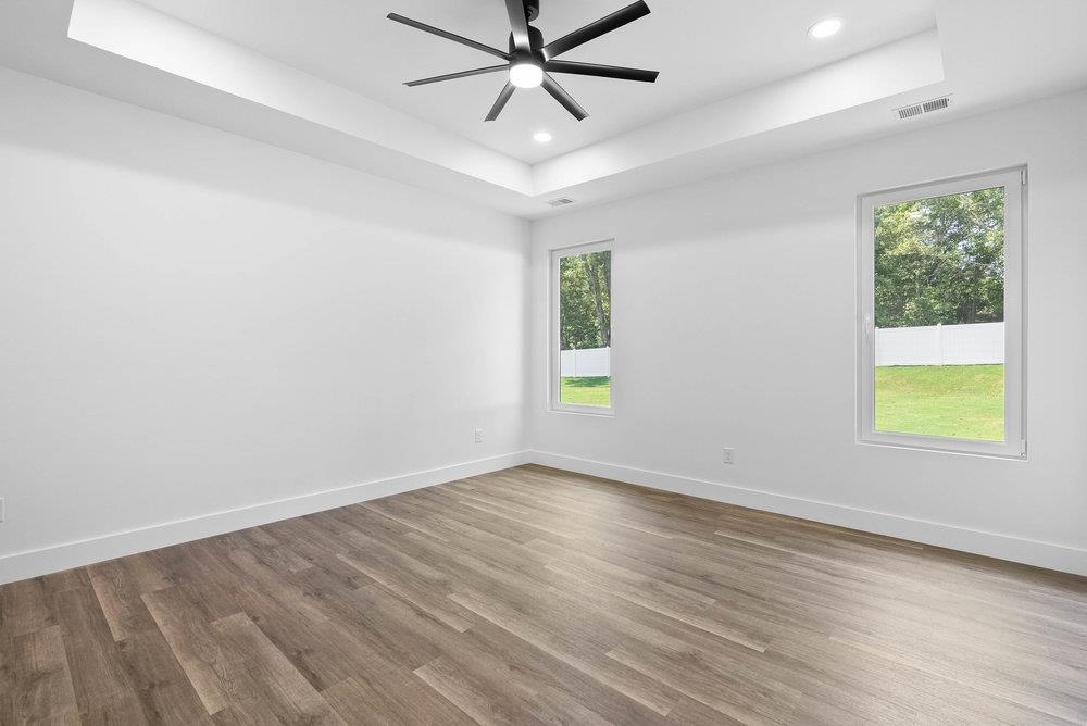 2027 Blessed Drive Inman, SC 29349 - Photo 29 of 46