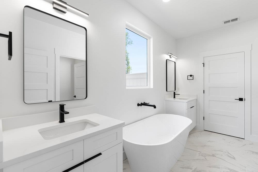 2027 Blessed Drive Inman, SC 29349 - Photo 31 of 46