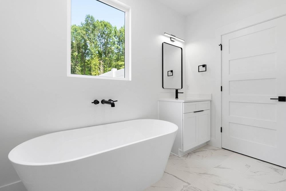 2027 Blessed Drive Inman, SC 29349 - Photo 33 of 46