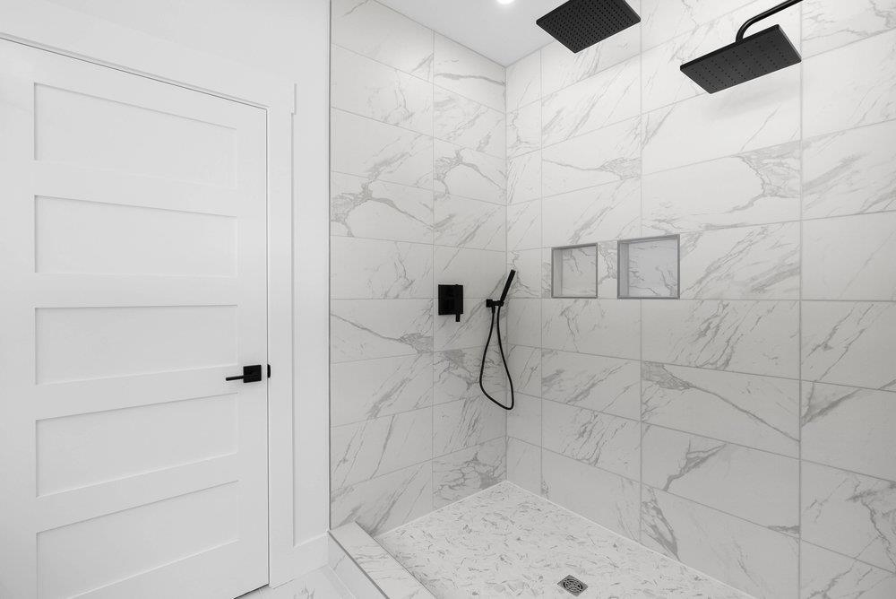 2027 Blessed Drive Inman, SC 29349 - Photo 34 of 46