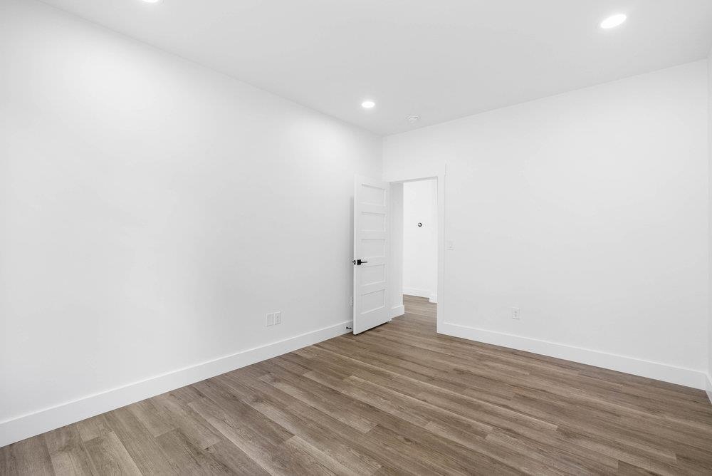 2027 Blessed Drive Inman, SC 29349 - Photo 38 of 46