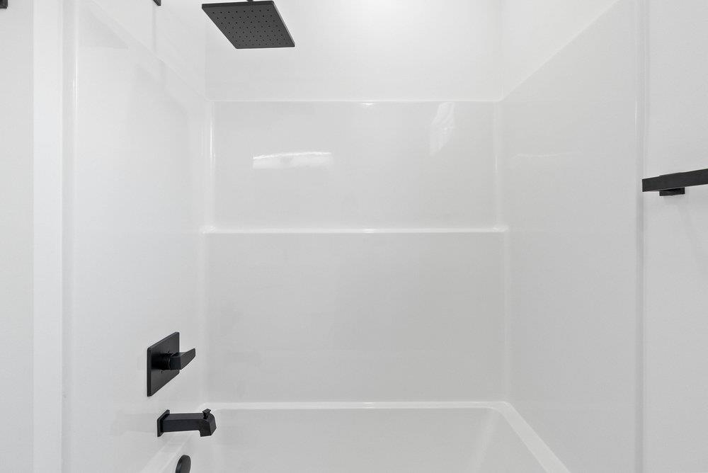 2027 Blessed Drive Inman, SC 29349 - Photo 40 of 46