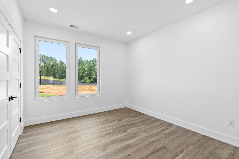 2027 Blessed Drive Inman, SC 29349 - Photo 41 of 46