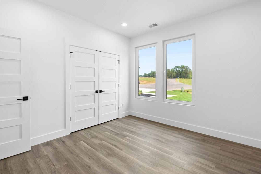 2027 Blessed Drive Inman, SC 29349 - Photo 42 of 46