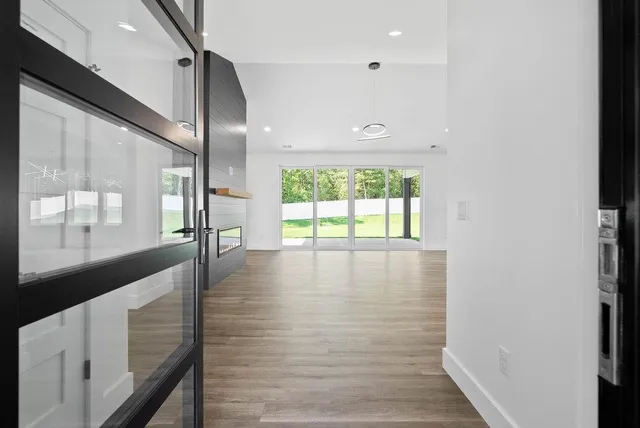 $479,000 | 2027 Blessed Drive, Inman, SC 29349