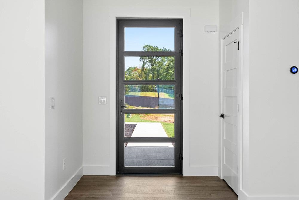 2027 Blessed Drive Inman, SC 29349 - Photo 10 of 46