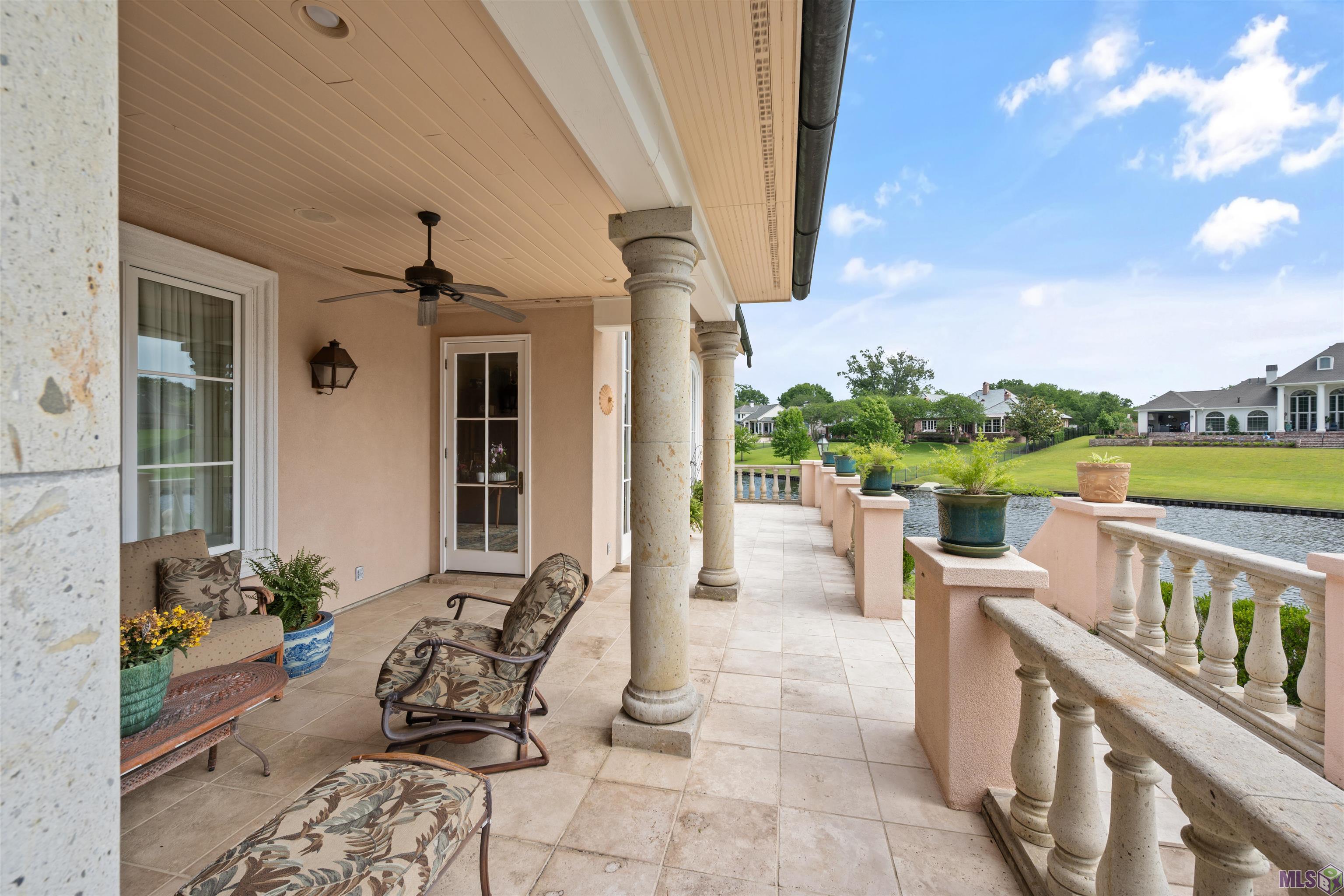 19323 Links Court Baton Rouge, LA 70810 - Photo 31 of 34