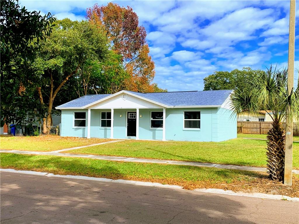 8532 Blue Ridge Drive Tampa, FL 33619 - Photo 1 of 1 Gallery Image 1
