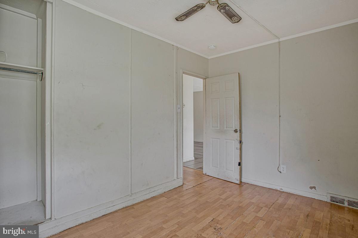7728 Oxman Road Landover, MD 20785 - Photo 17 of 27