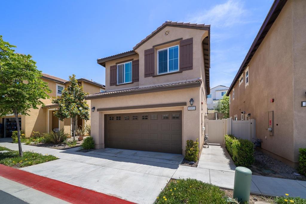 35113 Persano Place Fallbrook, CA 92028 - Photo 2 of 69