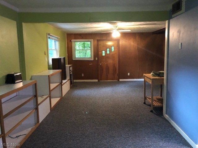 6401 Peck Road Ravenna, OH 44266 - Photo 35 of 35 Gallery Image 35