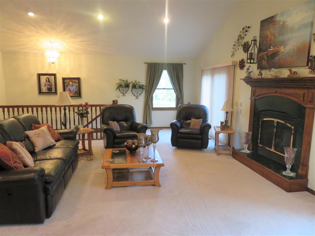 10739 South State Road Morrice, MI 48857 - Photo 4 of 30