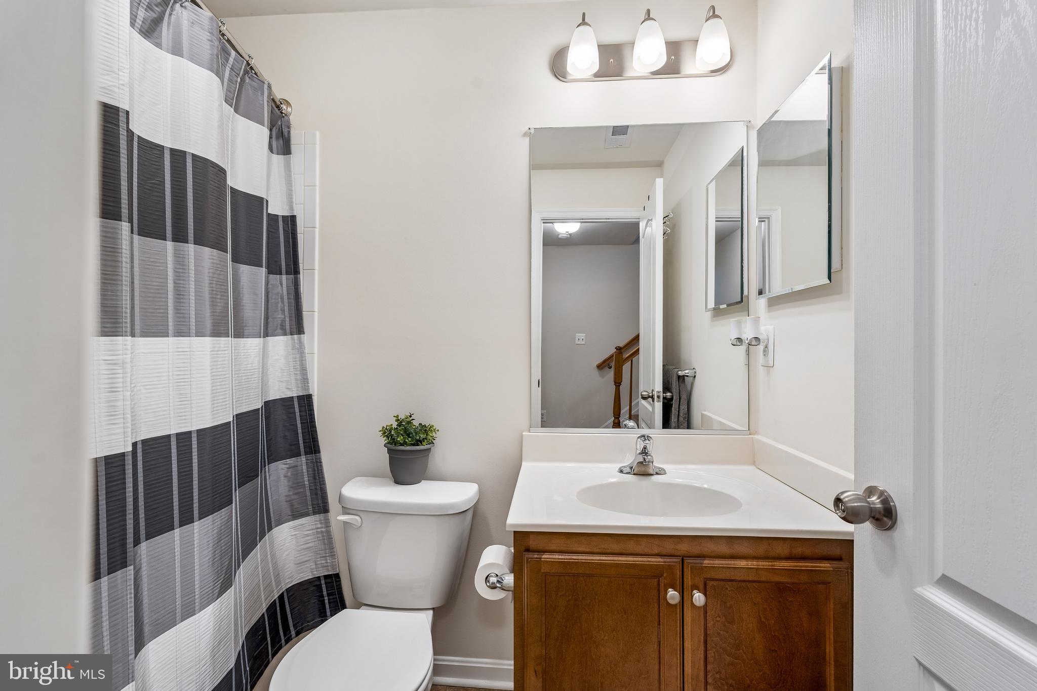 233 Stewart Road North East, MD 21901 - Photo 30 of 37 LL 3rd Full Bathroom