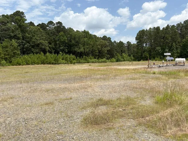 a view of a lake view
