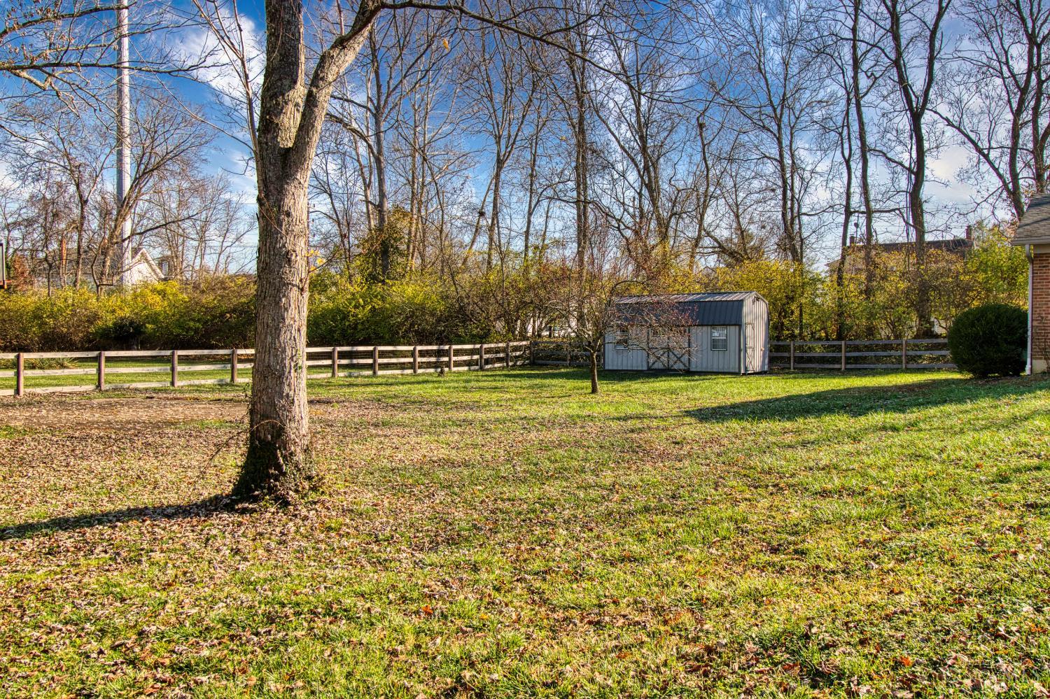 6067 Salem Road Cincinnati, OH 45230 - Photo 31 of 42 Gallery Image 31