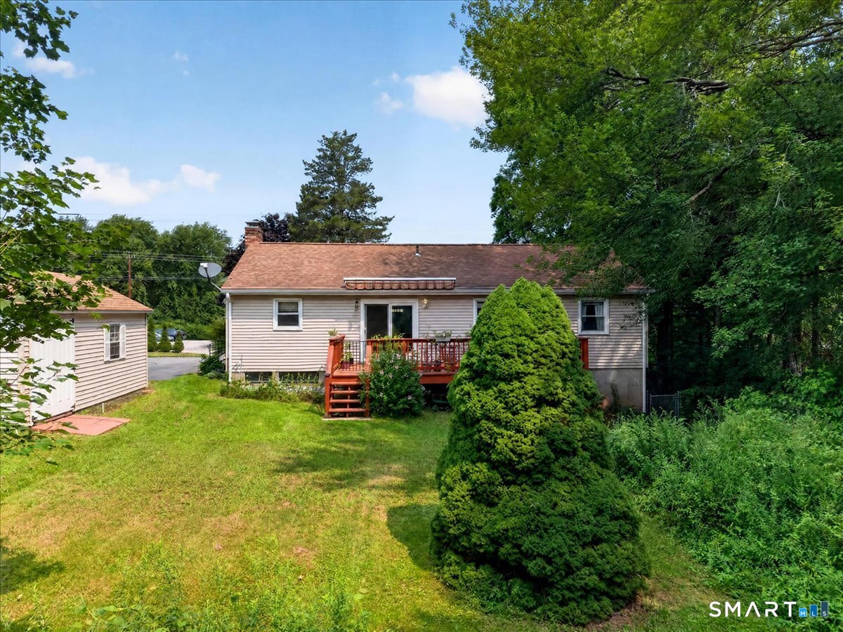 1324 Boston Post Road Old Saybrook, CT 06475 - Photo 13 of 20 Gallery Image 13