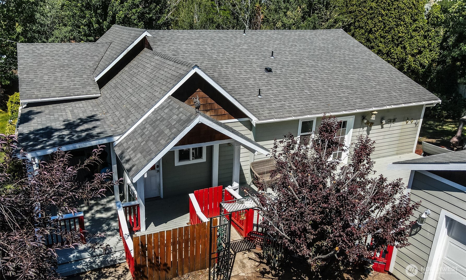 7305 East Mieras Road Yakima, WA 98901 - Photo 25 of 28