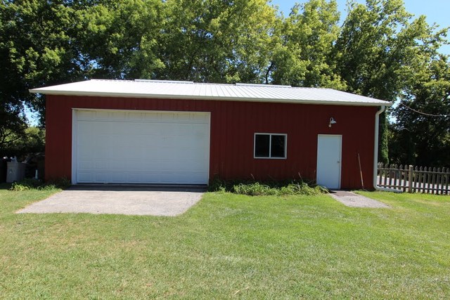 17914 Hebron Road Harvard, IL 60033 - Photo 14 of 38