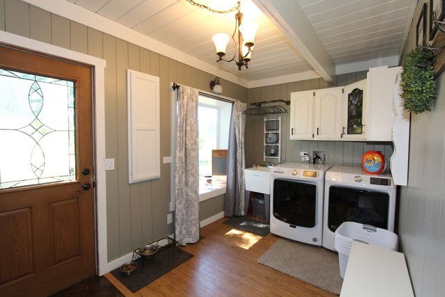 17914 Hebron Road Harvard, IL 60033 - Photo 15 of 38