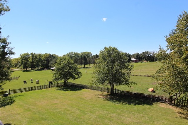 17914 Hebron Road Harvard, IL 60033 - Photo 16 of 38