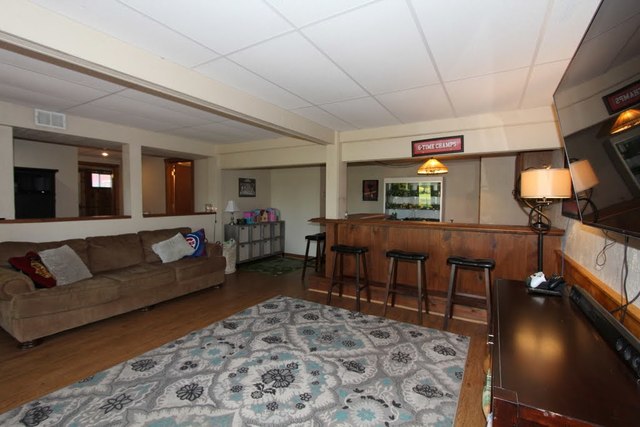 17914 Hebron Road Harvard, IL 60033 - Photo 19 of 38