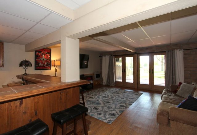 17914 Hebron Road Harvard, IL 60033 - Photo 20 of 38