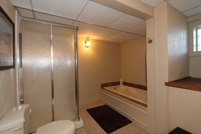 17914 Hebron Road Harvard, IL 60033 - Photo 21 of 38