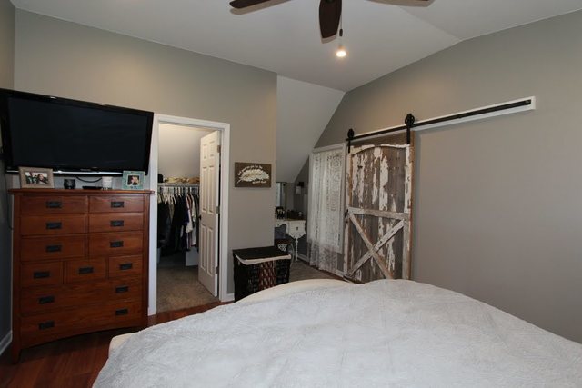 17914 Hebron Road Harvard, IL 60033 - Photo 22 of 38