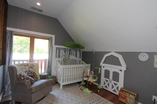 17914 Hebron Road Harvard, IL 60033 - Photo 23 of 38
