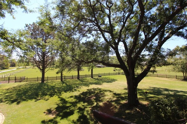 17914 Hebron Road Harvard, IL 60033 - Photo 24 of 38