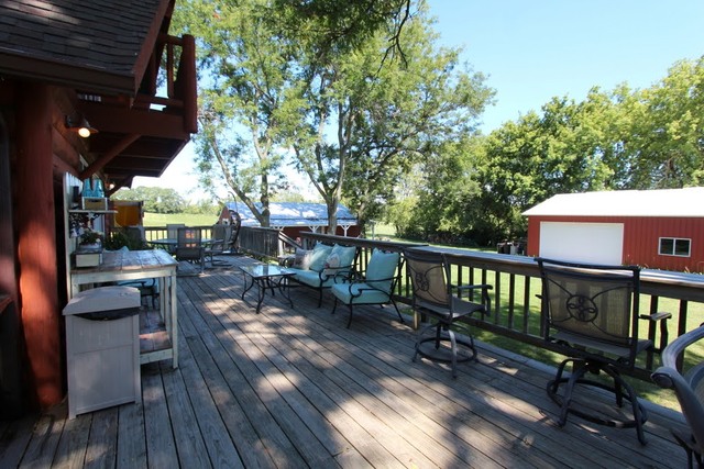 17914 Hebron Road Harvard, IL 60033 - Photo 25 of 38
