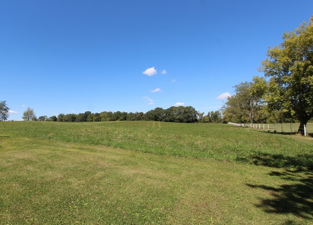 17914 Hebron Road Harvard, IL 60033 - Photo 27 of 38