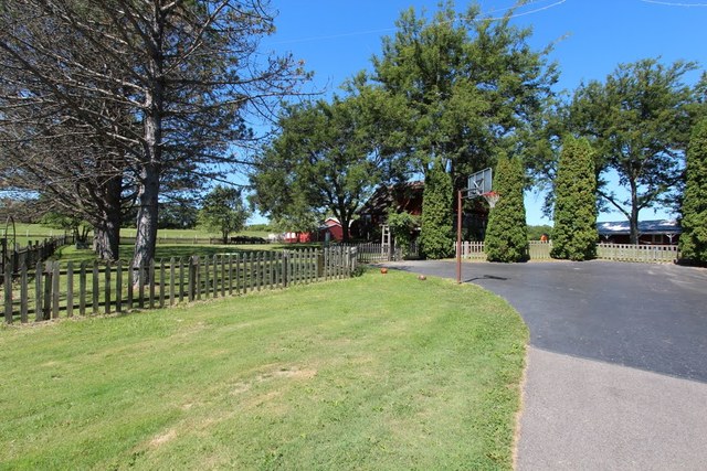 17914 Hebron Road Harvard, IL 60033 - Photo 28 of 38