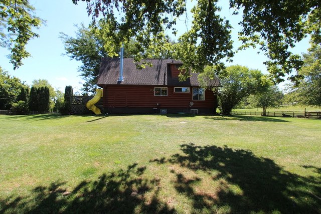 17914 Hebron Road Harvard, IL 60033 - Photo 29 of 38