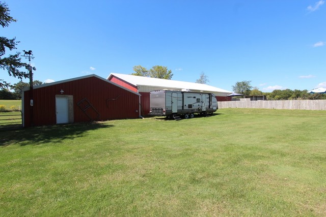 17914 Hebron Road Harvard, IL 60033 - Photo 31 of 38