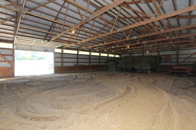 17914 Hebron Road Harvard, IL 60033 - Photo 33 of 38