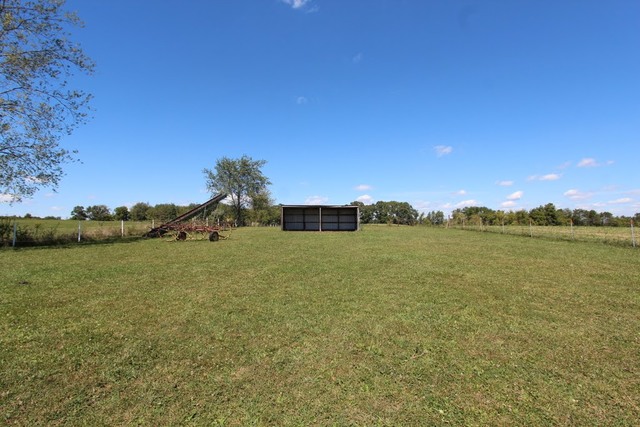 17914 Hebron Road Harvard, IL 60033 - Photo 34 of 38