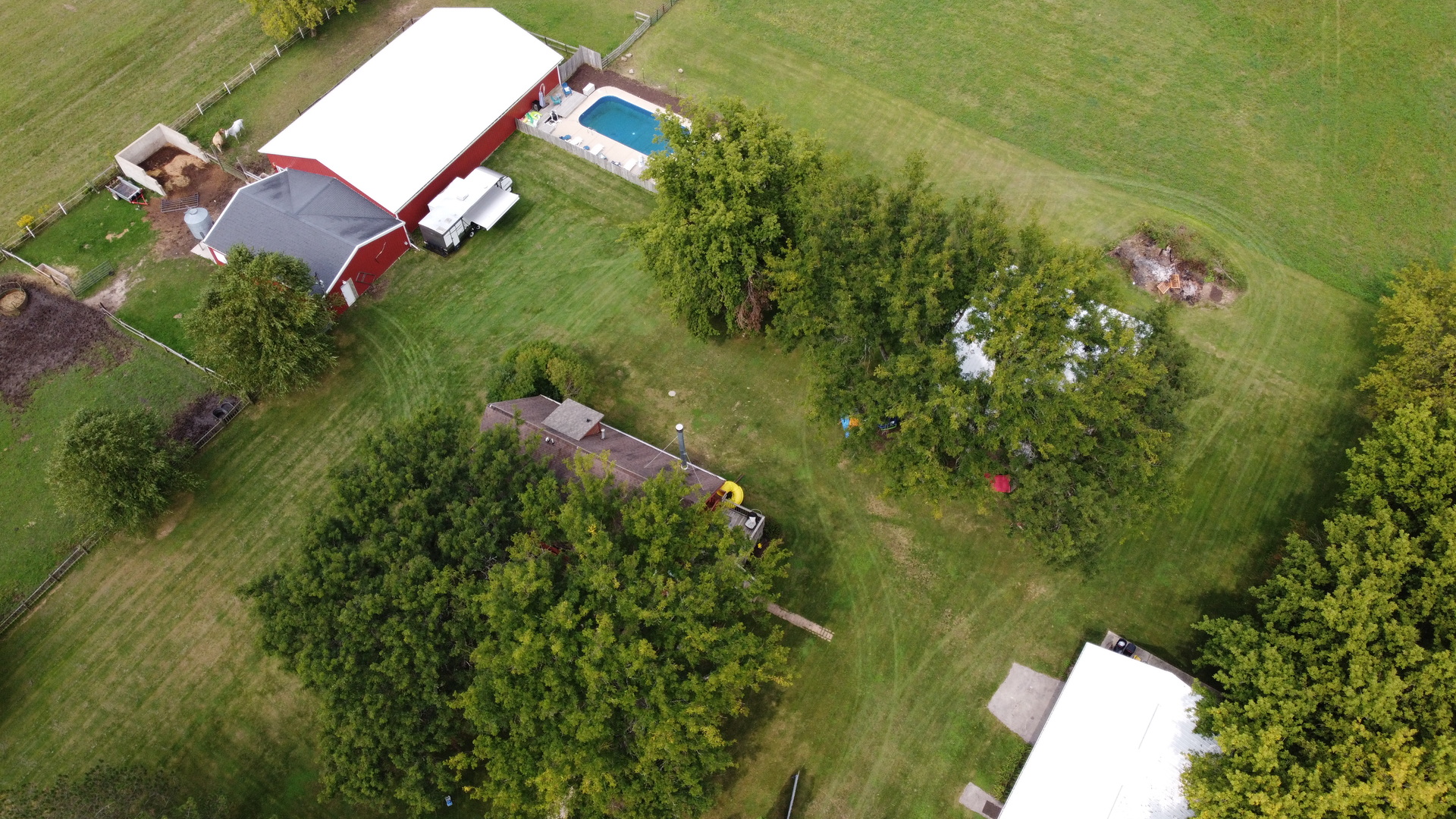 17914 Hebron Road Harvard, IL 60033 - Photo 38 of 38
