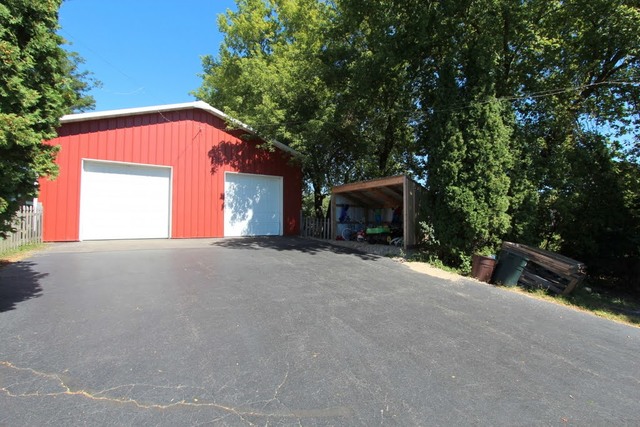 17914 Hebron Road Harvard, IL 60033 - Photo 9 of 38