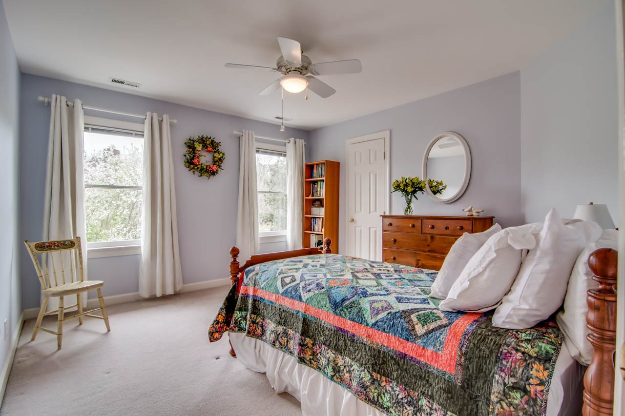 3201 Annandale Road Durham, NC 27705 - Photo 19 of 30 Photo 19