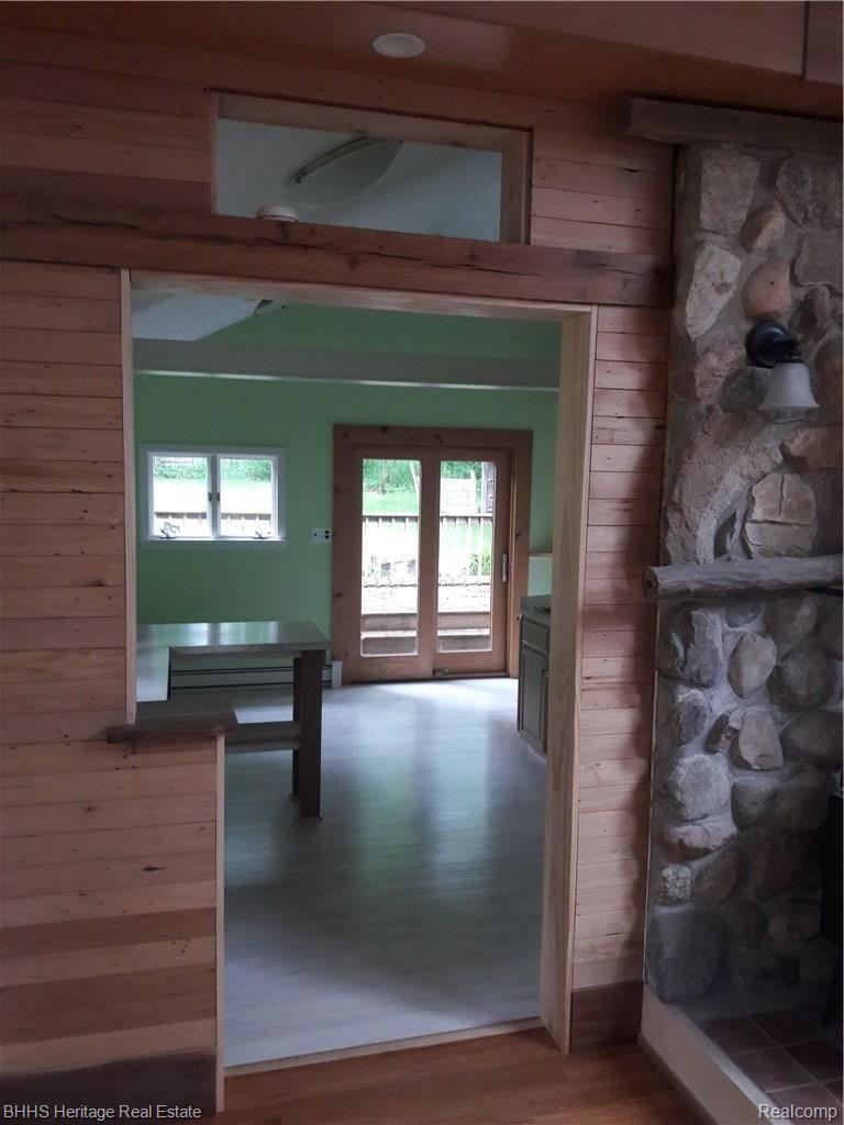 13000 North Lake Road Gregory, MI 48137 - Photo 3 of 16 4.jpg